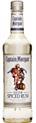 Captain Morgan Rum Silver Spiced